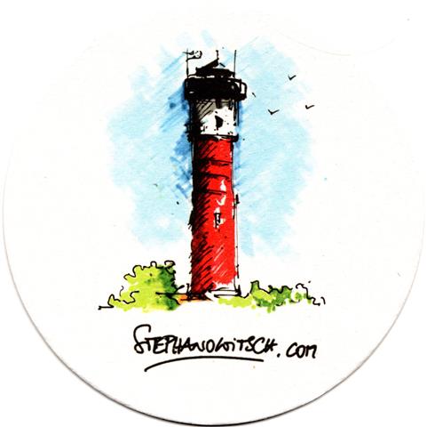 rastede wst-ni kunter & bunter 2b (rund215-stephanowitsch)